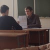 Фото ЮФУ