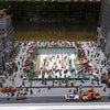 Rockefeller Center