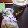 Фото Subway