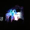 DNA Lounge