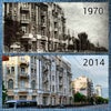 Фото ЮФУ