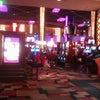 Planet Hollywood Resort & Casino