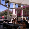 Serendipity 3