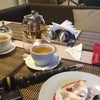 Фото Ассорти
