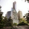 Central Park
