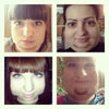 Фото ЮФУ