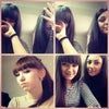 Фото ЮФУ
