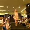 Bloomingdale's