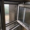 Фото ЮФУ