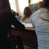 Фото ЮФУ