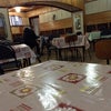 Фото ЮФУ