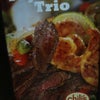 Chili's Chili's