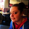 Costa Coffee