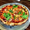 Di Fara Pizza Di Fara Pizza