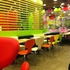 Фото McDonalds