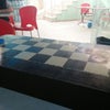 Ozlem Cafe
