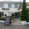 la taverna