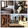 Alden Hotel