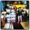 Sarcone's Deli