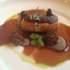 Marcel's