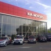 Фото Kia