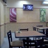 Фото Subway