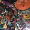 The Cubbyhole