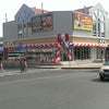 Фото KFC, ресторан