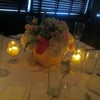 The Capital Grille