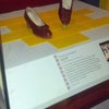 National Museum of American History