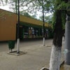 Фото Subway