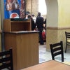 Фото Subway