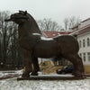 Фото Яр Отель