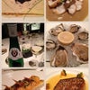 Le Bernardin Le Bernardin