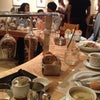 Bar Boulud