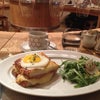 Bar Boulud