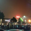 Safeway