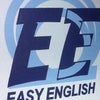 Фото Easy English