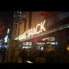 Shake Shack Upper East Side