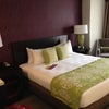 Hotel Adagio