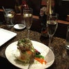 Sushi Zushi