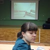Фото ЮФУ