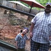 Zoo Atlanta