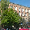Фото РОСТНИИТМ