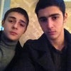 Фото Ассорти