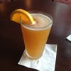 Arclight Hollywood