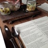 Bar Tartine