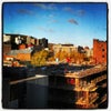 Days Inn Montreal Downtown