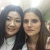 Фото ЮФУ