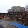 Фото ЮФУ